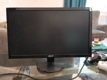 Noutbuk və netbuklar: İşlənmiş HP 16 ", Intel Core i5, 512 GB