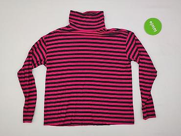 straight: Golf damski, rozmiar S — 3