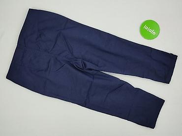 vistula capri: F&F, Spodnie 3/4 damskie, rozmiar M — 3