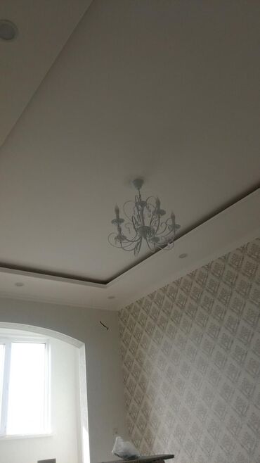 Ремонт под ключ: Строительные Бригады Делаем евро ремонт Быстро и Качественно Наше — 4