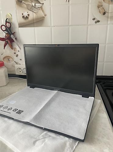 Ноутбуки ASUS: 💻 Продаю ASUS ExpertBook B1 (B1402CV) Состояние новое. Ноутбук не — 1