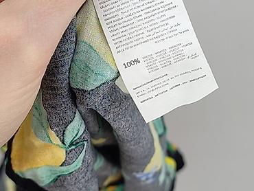 nessi sklep: Sinsay, Sukienka damska, rozmiar M — 5