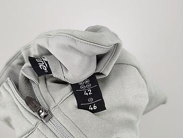 outventure jacket: Crane, Bluza damska
, rozmiar XL — 4