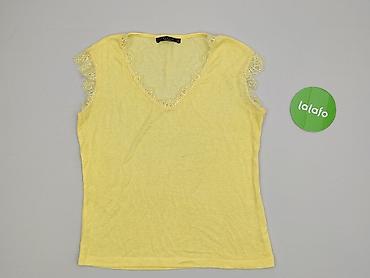 roxy poland: Mohito, Bluzka damska, rozmiar XS — 2