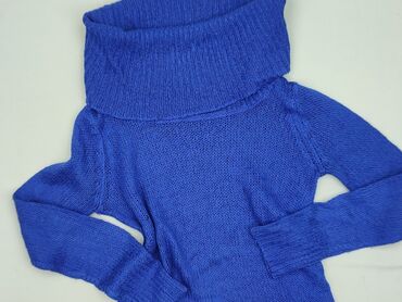 sweter turecki: Tally Weijl, Women`s sweater, size S