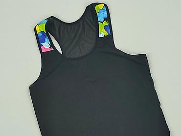 dresowo: Moraj, Top damski, rozmiar XL — 1