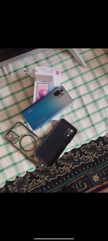 бу xiaomi redmi note 8 64 гб черный: Xiaomi Redmi Note 10S, 64 ГБ, цвет - Синий, 
 Отпечаток пальца