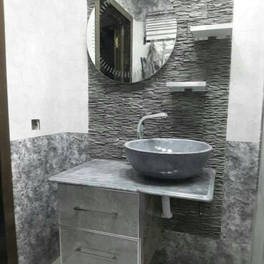 Moydadırlar: İstənilən ölçüdə moydadr və hamam dolablarının istehsalı və anbar -da lalafo.az — 24 Moydadırlar: İstənilən ölçüdə moydadr və hamam dolablarının istehsalı və anbar — 24