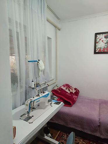 продаю дом жм кок жар: 4 комнаты, 70 м², Бишкек, Агентство недвижимости — 9