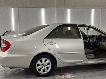 Автомойки: 🚗 AE DETAILING — профессиональный уход за вашим авто Наши услуги — 8