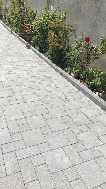 Ağlay: Təbii Dekorativ daş