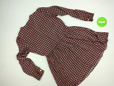 hello kitty zara: Zara, Sukienka damska, rozmiar S — 3