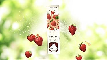 Aromatik maddələr: Qamış diffuzor, ətraf mühitə davamlı və xoş ətir yaymaq üçün istifadə — 7