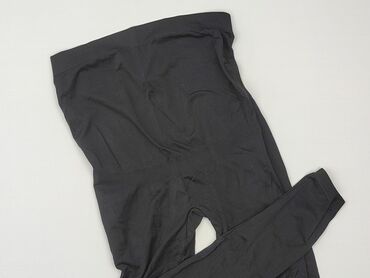 gatta legginsy push up: Esmara, Legginsy rozmiar M