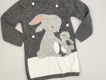 Сукня, Primark, 7 р., 116-122 см, стан - Дуже гарний
