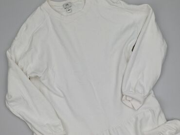 River Island Petite, Women`s dress, size M (EU 38)