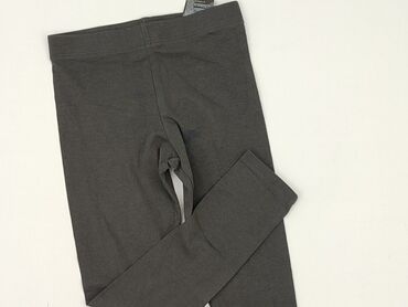 bielizna termoaktywna lidl crivit: Легінси дитячі, H&M, 4-5 р., 104/110, стан - Ідеальний на lalafo.pl bielizna termoaktywna lidl crivit: Легінси дитячі, H&M, 4-5 р., 104/110, стан - Ідеальний