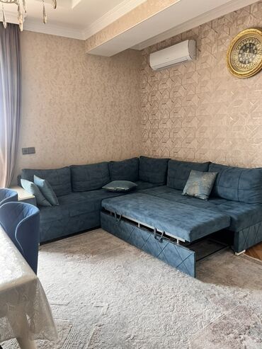 Divanlar: Künc divan, Açılan, Bazasız, Parça