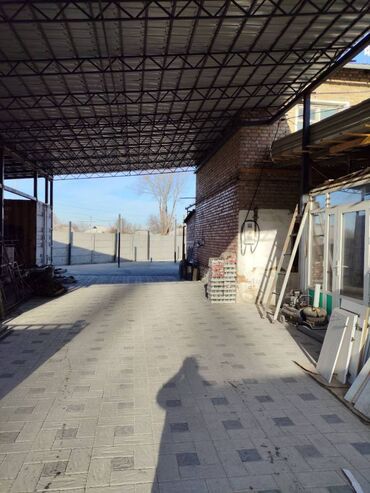 Продажа участков: 6 соток — 7