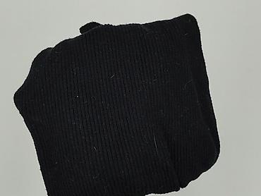 kaptur: TU Woman, Kardigan damski, rozmiar 2XL — 6