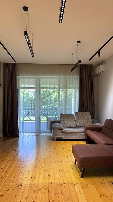 all group: 150 м², 4 комнаты, Орто-Сай с., Без подселения — 3