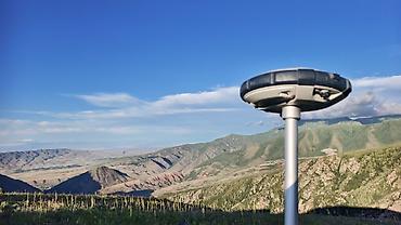 Геодезические услуги: Геодезические услуги, Topographic survey, Бесплатная консультация at lalafo.kg — 2 Геодезические услуги: Геодезические услуги, Topographic survey, Бесплатная консультация — 2