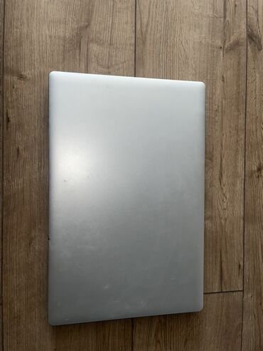 Ноутбуки: Ноутбук, 12 ГБ ОЗУ, Intel Celeron, 15.6 ", Для работы, учебы, память SSD