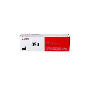 printer aliram: Canon Cartridge 054 3024C002 Black – Qara Toner Kartrici Original — 1