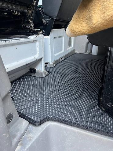 Полики: Полики — 13