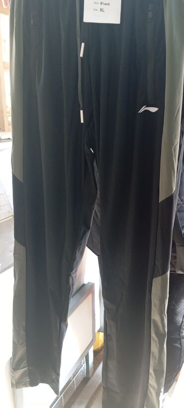 мужской халат бишкек: Продаю мужские штаны . ткань холодок, качество 🔥. оптом и в розницу