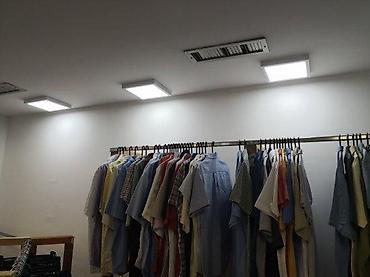 slike stvari: 🔥 NAJJEFTINIJI LED PANELI – AKCIJA 🔥 POPUST NA SVE MODELE 📞 Pozvati — 6