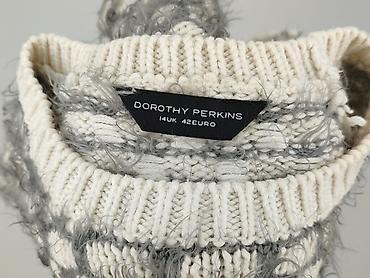 swiece: Dorothy Perkins, Sweter damski, rozmiar M — 4