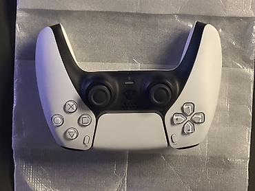 ps5 ucuz oyun: Kontakt Home nan alinib tezelikce, yeniden hec bir fergi yoxdur. 2 — 3