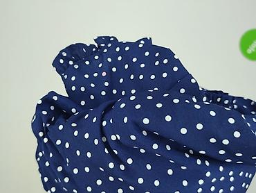 blue: Shein, Sukienka damska, rozmiar L — 7