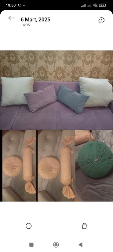 Ayaqqabılar: VP aktivdir zəhmət olmasa yazın cavab verilecek hamısı bir yerdə bu — 5