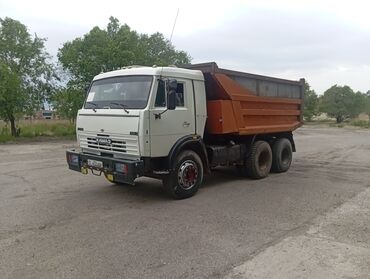 уаз бортавой: Камаз самосвал