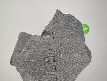 mango spodnice: New Look, Sukienka damska, rozmiar M — 6