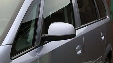 vitara: RETROVIZORI ZA OPEL MERIVA OD 2003. DO 2010. GOD. | Polovni — 2