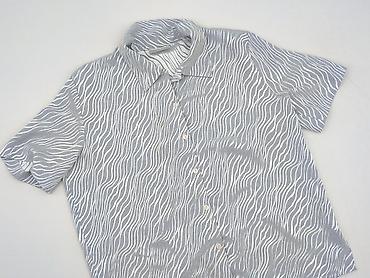 diverse bluzki: Koszula damska, rozmiar 4XL — 1