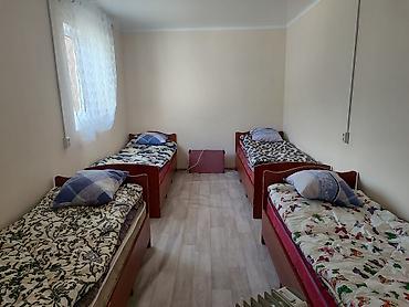 Аренда юрт: Уважаемые гости ждём вас в зоне отдыхе Ак Илбирс !!!!! имеются все — 11