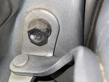 Hyundai: Hyundai Sonata: 2022 г., 2 л, Автомат, Газ, Седан — 23