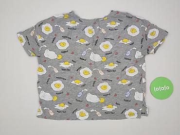 bluzki uv: T-shirt damski, rozmiar S — 3