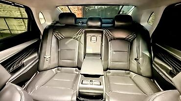 фары хундай: Hyundai Grandeur: 2020 г., 2.4 л, Автомат, Гибрид, Седан — 8