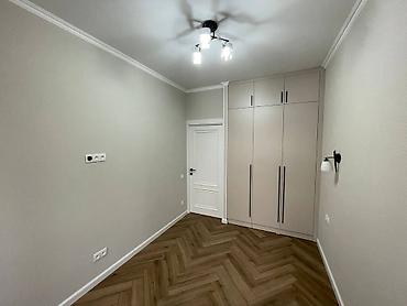 Продажа квартир: 4 комнаты, 78 м², 106 серия, 5 этаж — 5