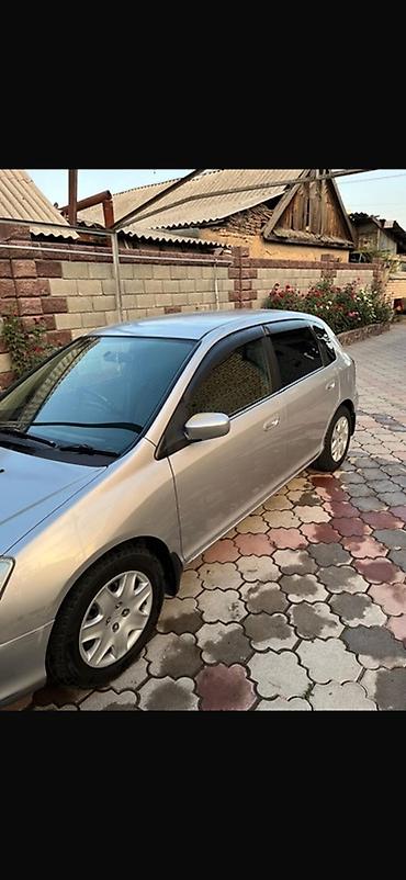 Чехлы и накидки на сиденья: Чехлы цвет - Серебристый, Honda, Б/у, Самовывоз — 10