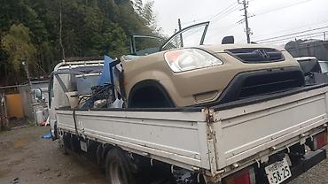 Бампер и комплектующие: Бампер Volvo, Оригинал — 4