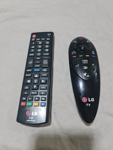 Televizori: Premijum model LG televizora LG 55LB870V-ZA . cena mu je bila par — 2