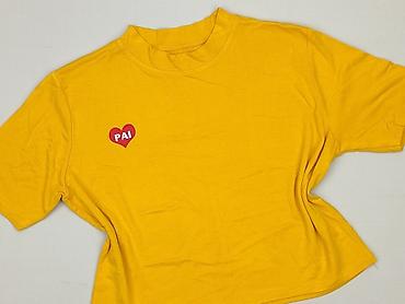 tort smileslow: T-shirt damski, rozmiar M — 1
