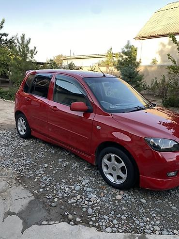 матор ниссан марч: Mazda Demio: 2002 г., 1.5 л, Автомат, Бензин, Хэтчбэк — 2