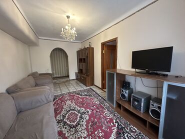 недвижимость в беловодске: 3 комнаты, 58 м², Индивидуалка, 1 этаж, Старый ремонт